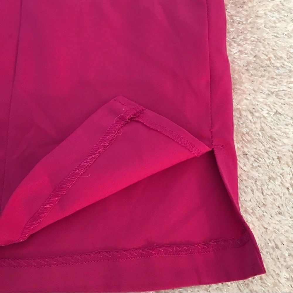 Greg Norman Multi pocket Golf skort! - Picture 3 of 8